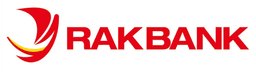 Bank Logo