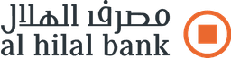 Bank Logo
