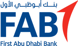 Bank Logo