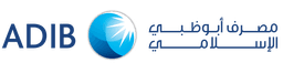 Bank Logo