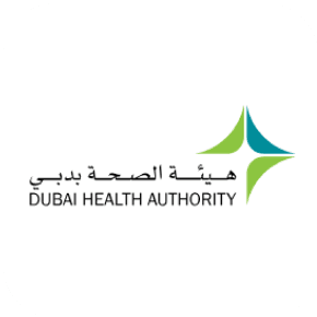 Partner Logo