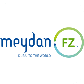 Partner Logo