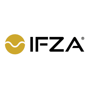 Partner Logo